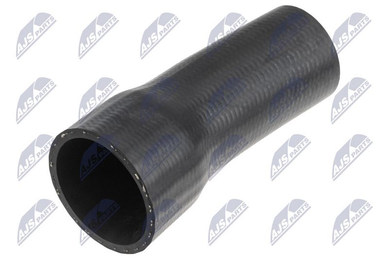 NTY GPP-BM-276 Charge Air Hose