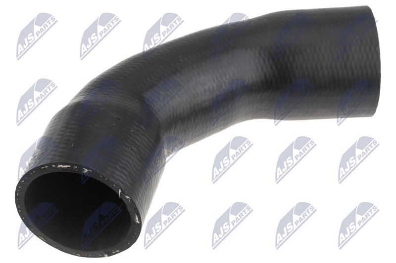 NTY GPP-BM-277 Charge Air Hose