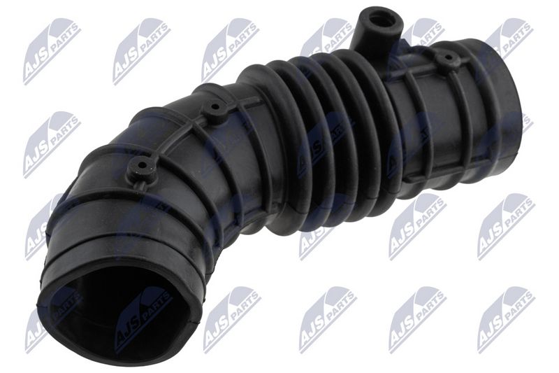 NTY GPP-BM-278 Intake Hose, air filter
