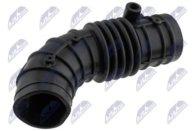 Intake Hose, air filter NTY GPP-BM-278
