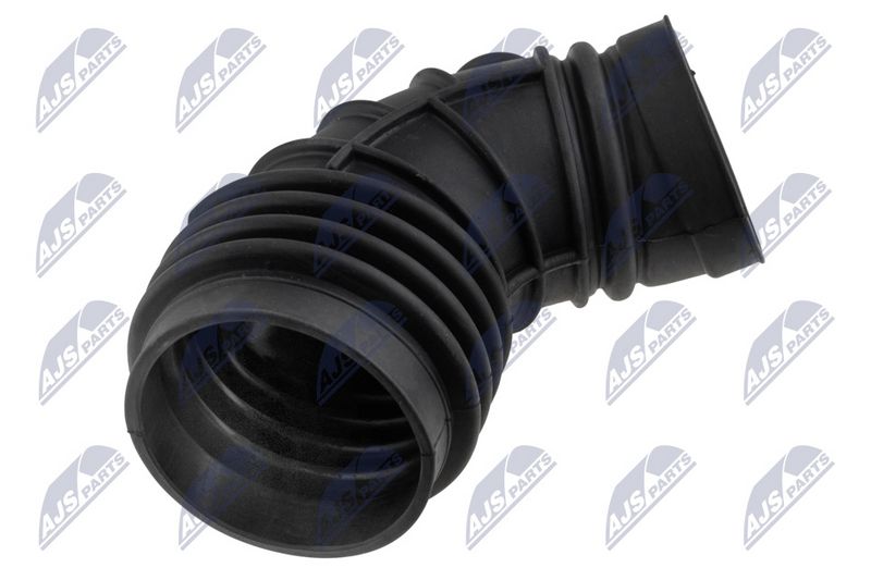 NTY GPP-BM-279 Intake Hose, air filter