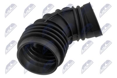 Intake Hose, air filter NTY GPP-BM-279