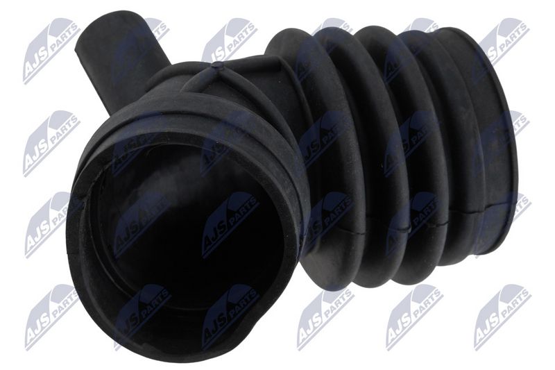 NTY GPP-BM-283 Intake Hose, air filter