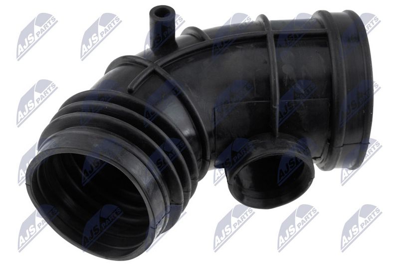 NTY GPP-BM-291 Intake Hose, air filter