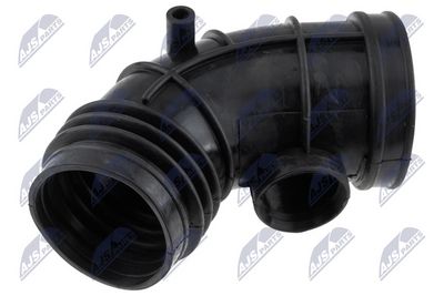 Intake Hose, air filter NTY GPP-BM-291