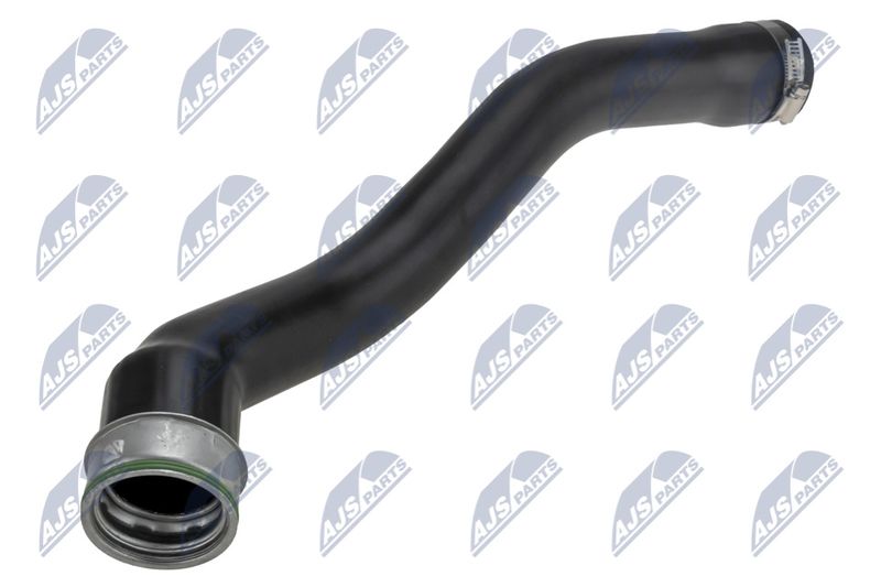 NTY GPP-CH-003 Charge Air Hose