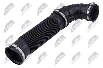 Intake Hose, air filter NTY GPP-CH-011