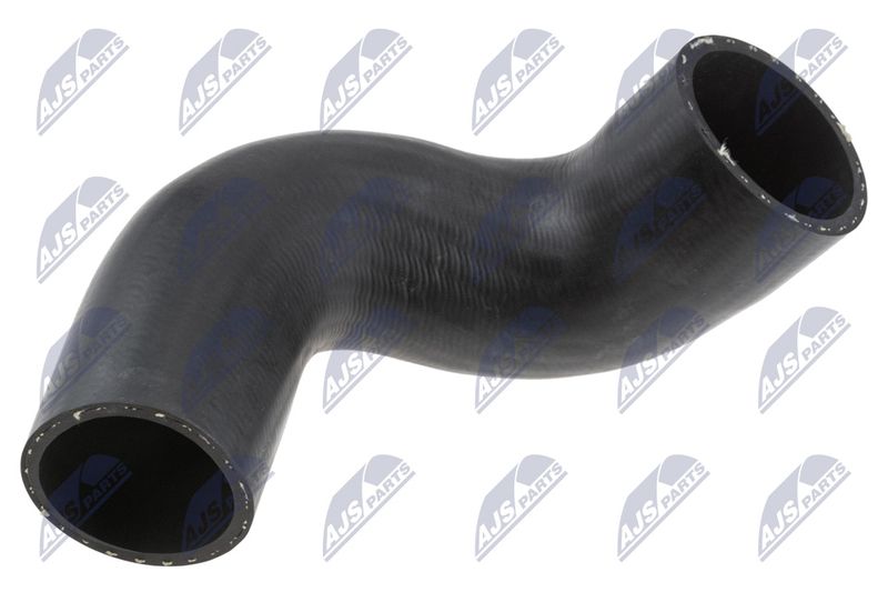NTY GPP-CH-012 Charge Air Hose