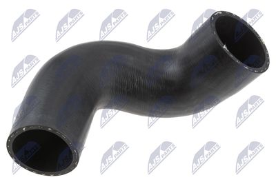 Charge Air Hose NTY GPP-CH-012