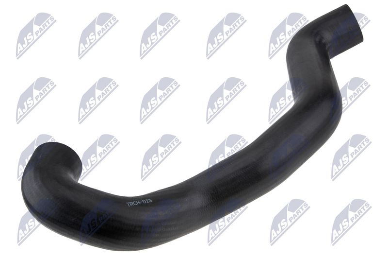 NTY GPP-CH-013 Charge Air Hose