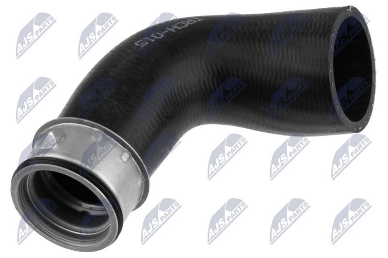 NTY GPP-CH-015 Charge Air Hose