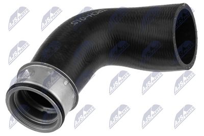 Charge Air Hose NTY GPP-CH-015