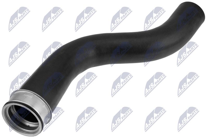 NTY GPP-CH-016 Charge Air Hose