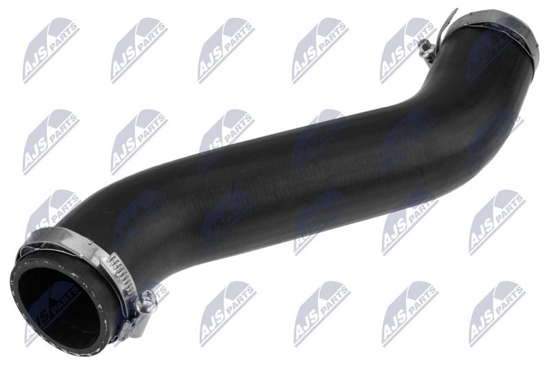 NTY GPP-CH-020 Charge Air Hose