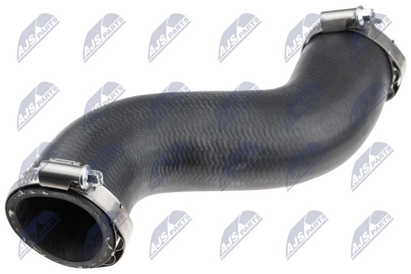 NTY GPP-CH-024 Charge Air Hose