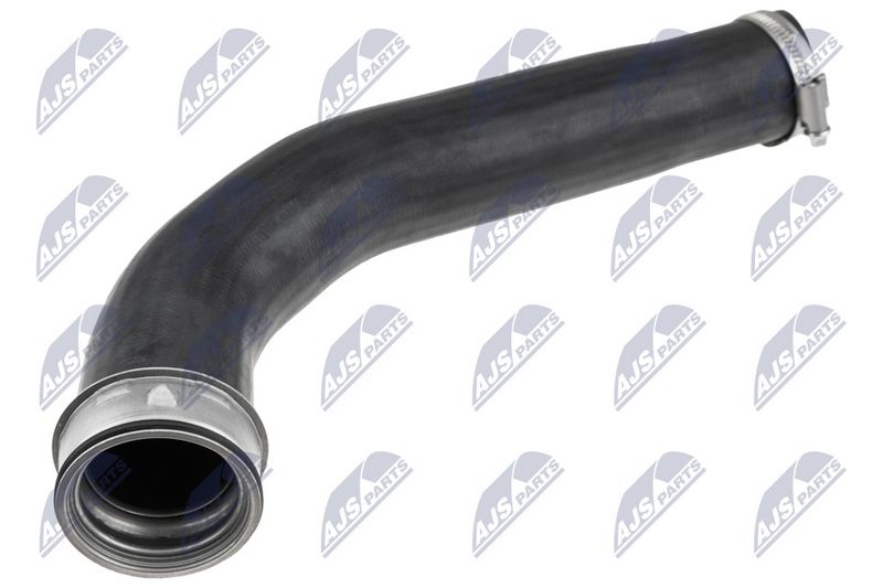 NTY GPP-CH-028 Charge Air Hose