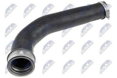 Charge Air Hose NTY GPP-CH-028