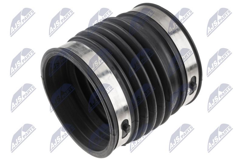 NTY GPP-CH-029 Charge Air Hose