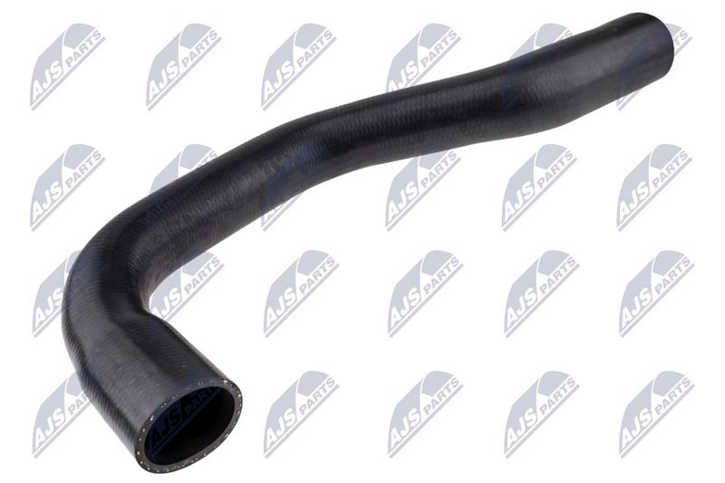 NTY GPP-CH-033 Charge Air Hose