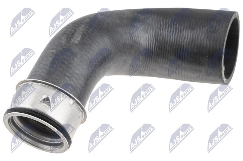 NTY GPP-CH-039 Charge Air Hose