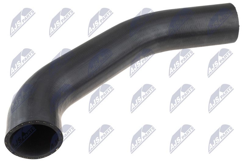 NTY GPP-CH-040 Charge Air Hose