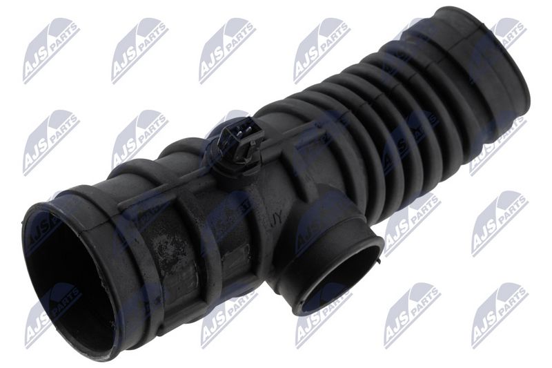 NTY GPP-CH-044 Intake Hose, air filter