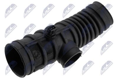 Intake Hose, air filter NTY GPP-CH-044