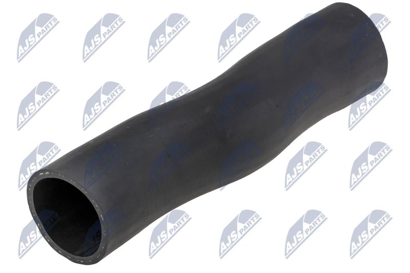 NTY GPP-CT-010 Charge Air Hose