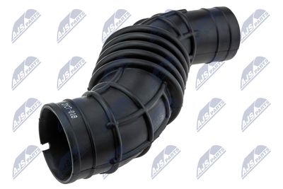 Hose, air supply NTY GPP-CT-016