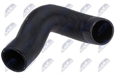 Charge Air Hose NTY GPP-CT-018