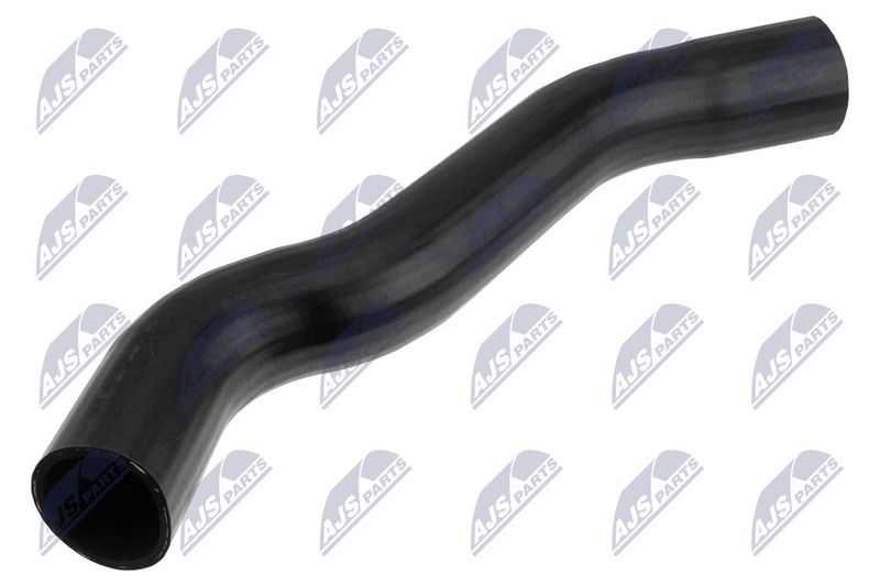 NTY GPP-CT-023 Charge Air Hose