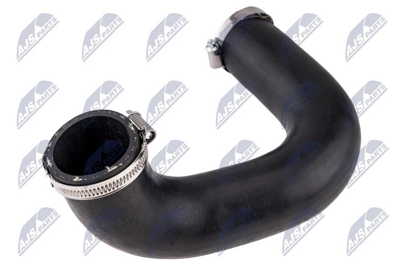 NTY GPP-CT-030 Charge Air Hose