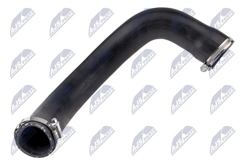 NTY GPP-CT-036 Charge Air Hose
