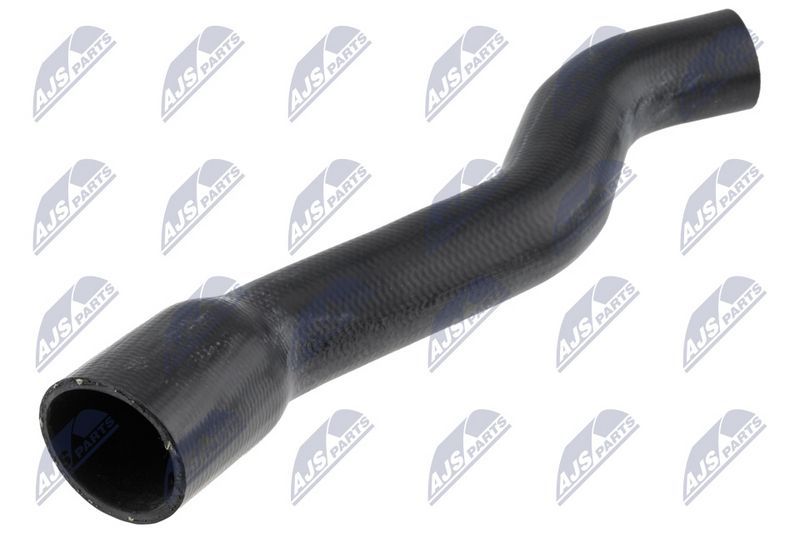 NTY GPP-CT-048 Charge Air Hose