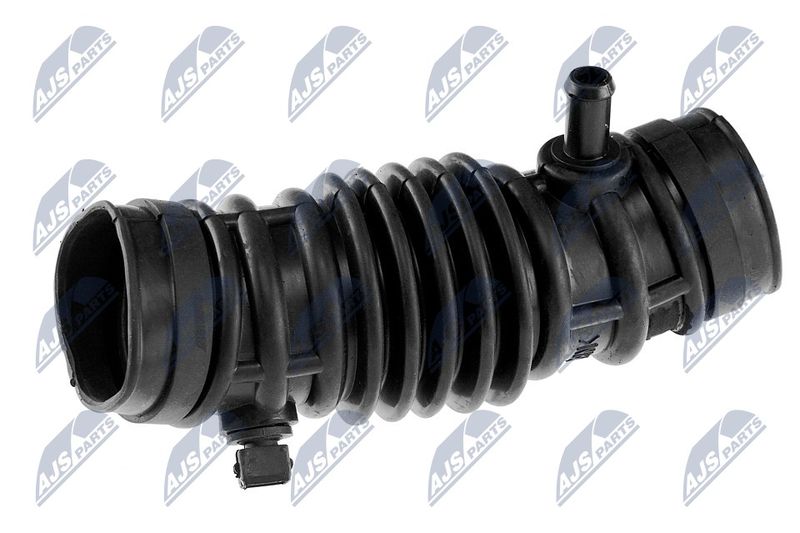 NTY GPP-DW-001 Intake Hose, air filter