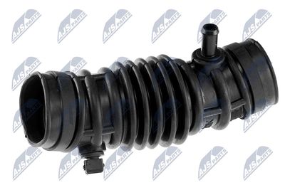 Intake Hose, air filter NTY GPP-DW-001
