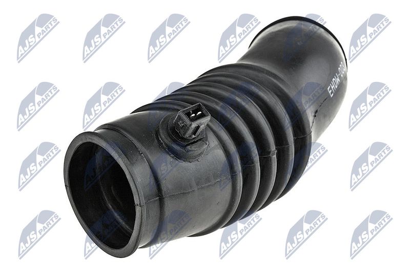 NTY GPP-DW-003 Intake Hose, air filter
