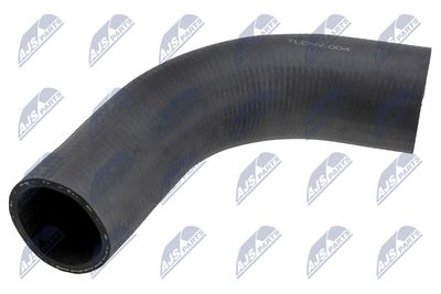 Charge Air Hose NTY GPP-DW-004