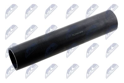 Charge Air Hose NTY GPP-DW-005
