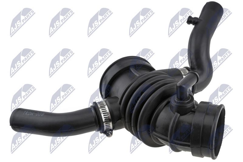 NTY GPP-DW-008 Hose, air supply