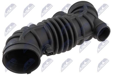 Intake Hose, air filter NTY GPP-DW-010