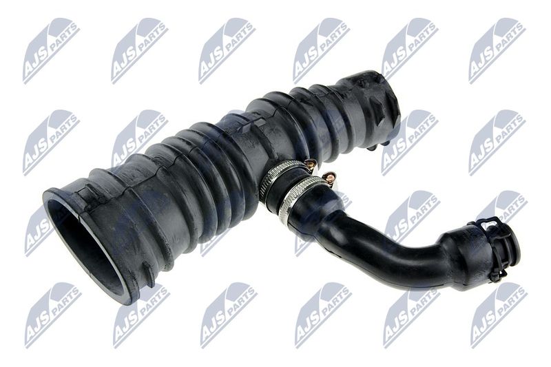 NTY GPP-FR-002 Radiator Hose