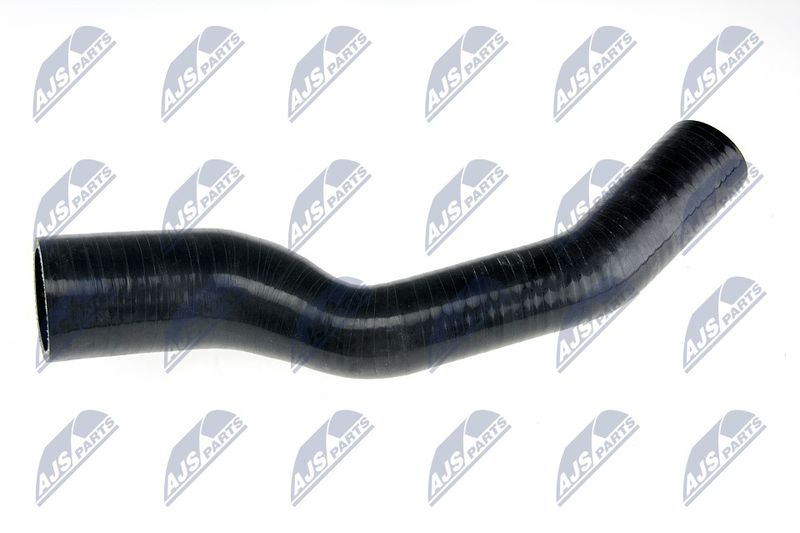NTY GPP-FR-005 Charge Air Hose