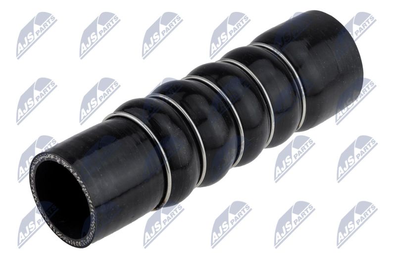 NTY GPP-FR-006 Charge Air Hose