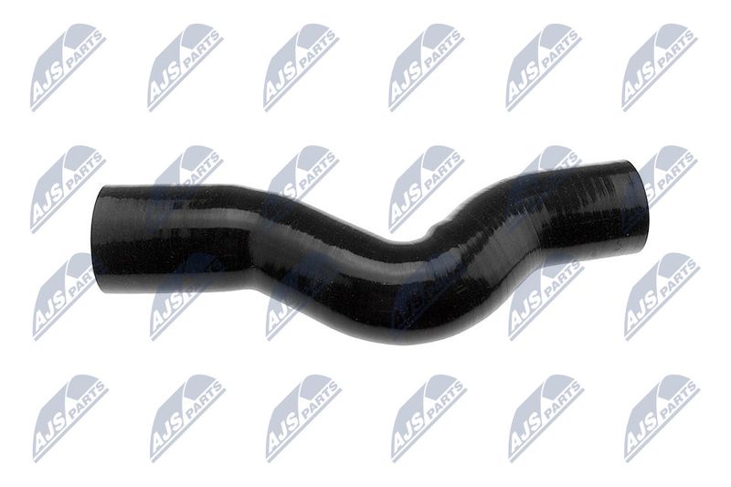 NTY GPP-FR-010 Charge Air Hose