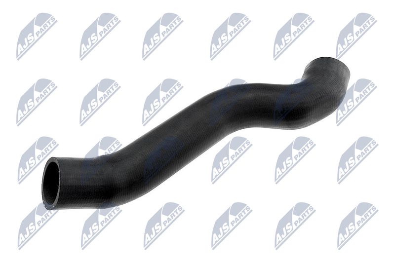 NTY GPP-FR-026 Charge Air Hose