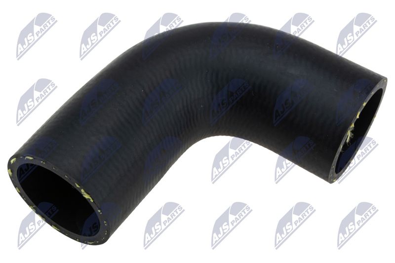 NTY GPP-FR-058 Charge Air Hose