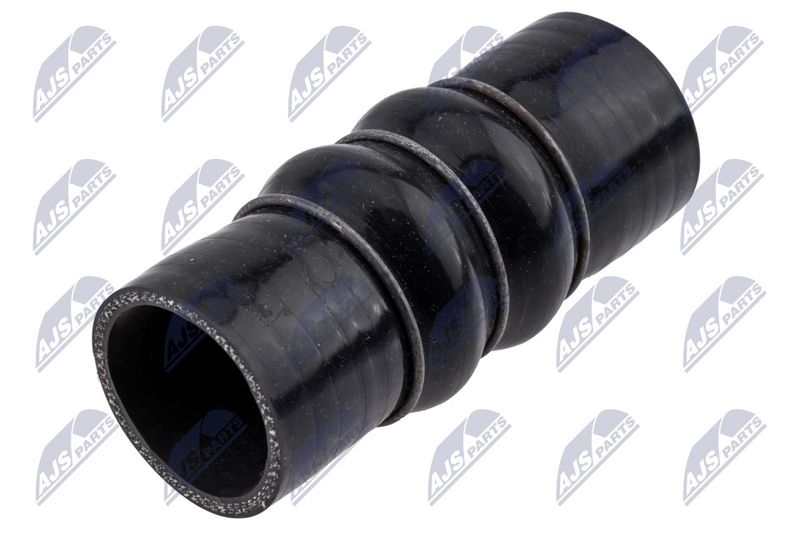 NTY GPP-FR-066 Charge Air Hose