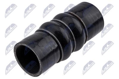 Charge Air Hose NTY GPP-FR-066