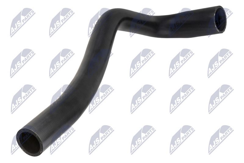 NTY GPP-FR-094 Charge Air Hose